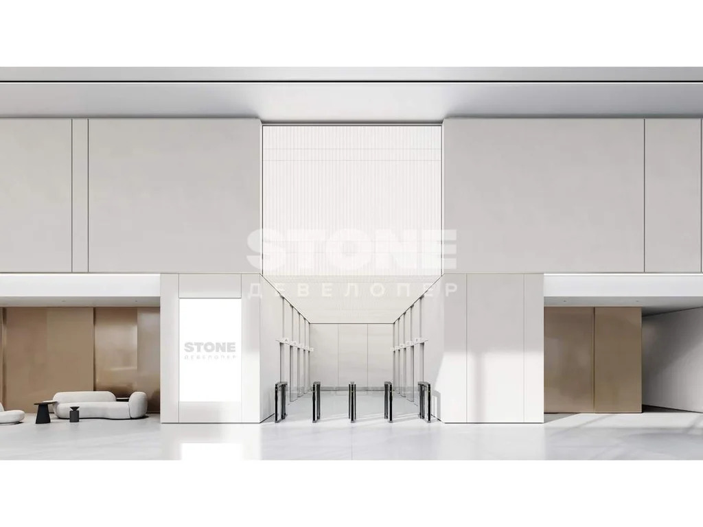 Продажа офиса 1611.1 м2 - Фото 10