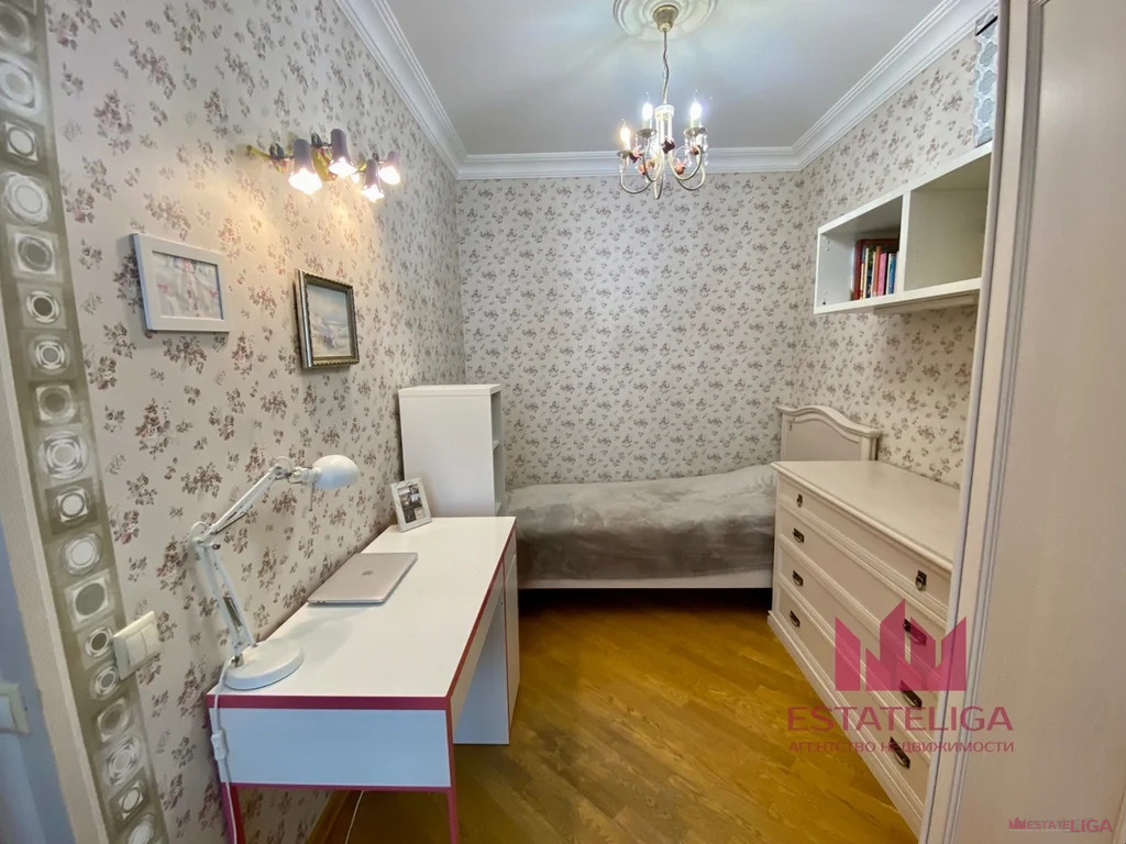 Продажа квартиры, Химки, Ленинский пр-кт. - Фото 18