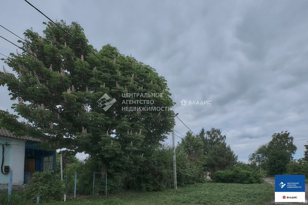 Продажа дома, Рыбное, Рыбновский район, ул. Рабочих - Фото 3