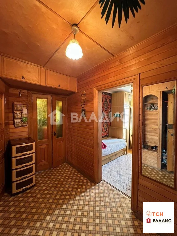 Продажа квартиры, Пушкино, Воскресенский район, Московский проспект - Фото 0