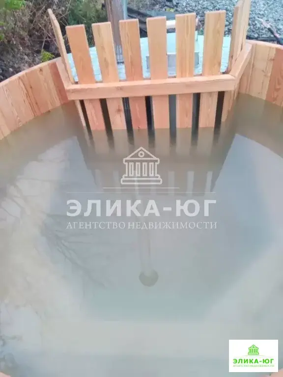 Продажа участка, Джубга, Туапсинский район - Фото 20