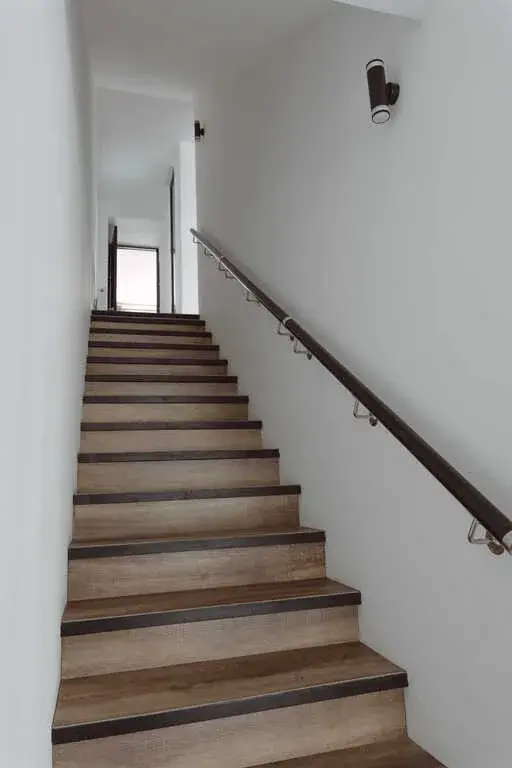 Дом с ремонтом и всеми центральными коммуникациями - Фото 15