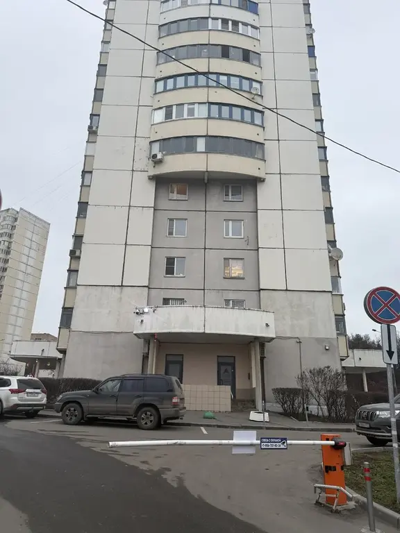 Квартира с ремонтом в пешей доступности от метро - Фото 17