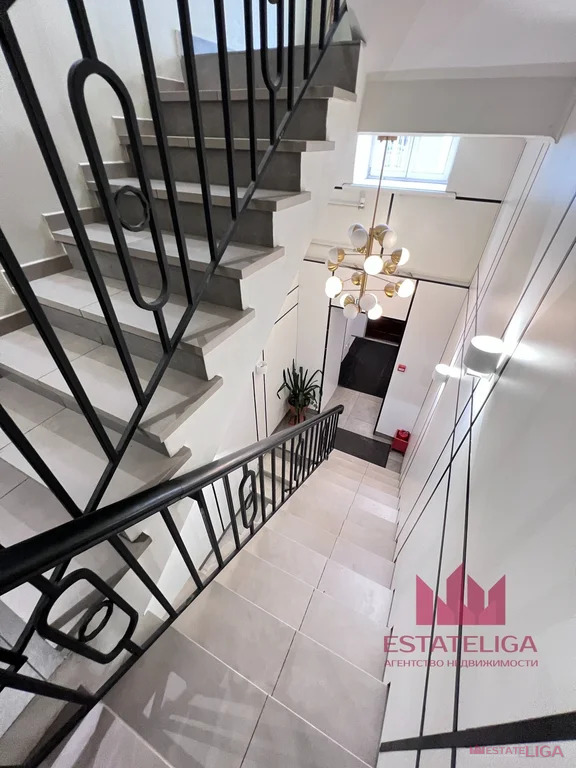 Аренда квартиры, 1-й Спасоналивковский переулок - Фото 12