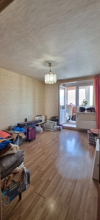 Продажа квартиры, Химки, ул. Горшина - Фото 6