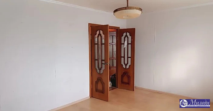 Продажа квартиры, Батайск, северный  массив улица - Фото 7