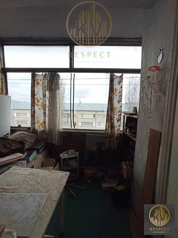 Продажа квартиры, Кисловодск, ул. Калинина - Фото 13