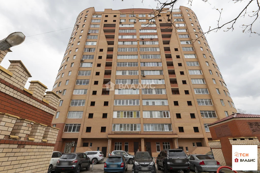 Продажа квартиры, Королев, ул. Болдырева - Фото 48