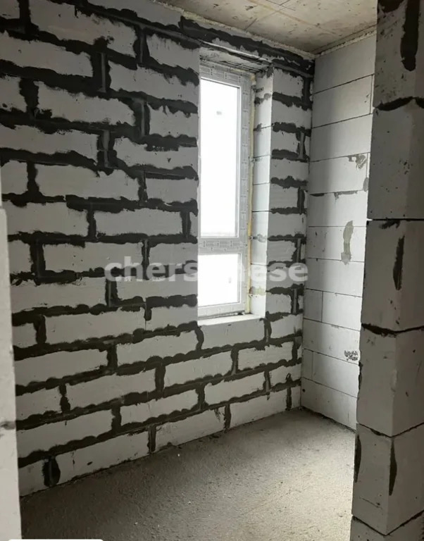Продажа дома, Севастополь, территория СТ Икар-3 - Фото 8