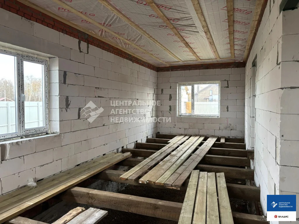 Продажа дома, Рыбновский район - Фото 6