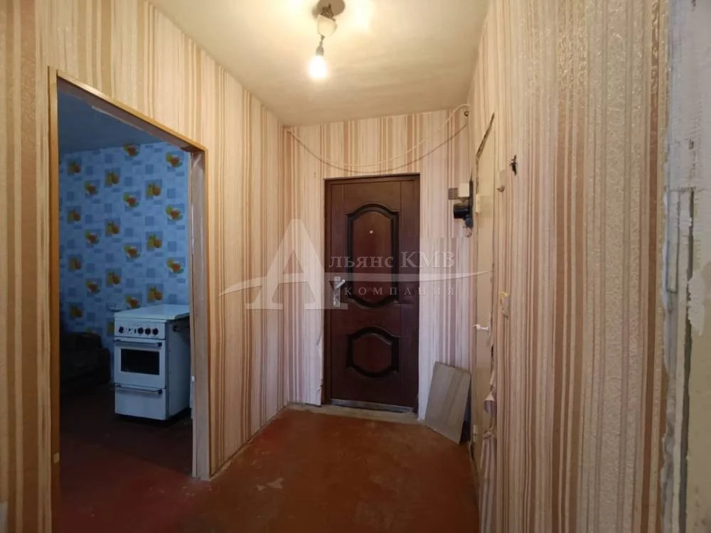 Продажа квартиры, Зеленокумск, Советский район, ул. Кумская - Фото 4