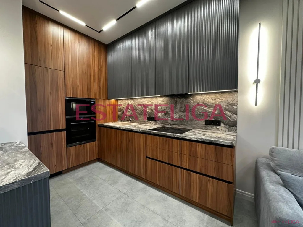 Продажа квартиры, ул. Дубининская - Фото 1