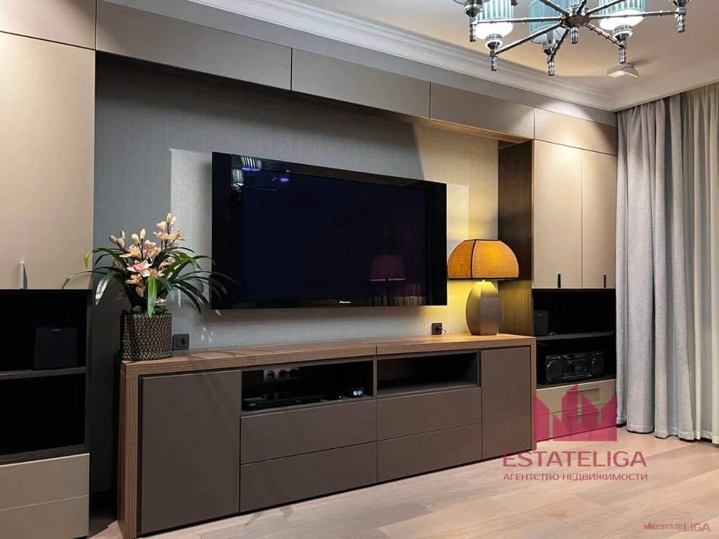 Аренда квартиры, ул. Паперника - Фото 8