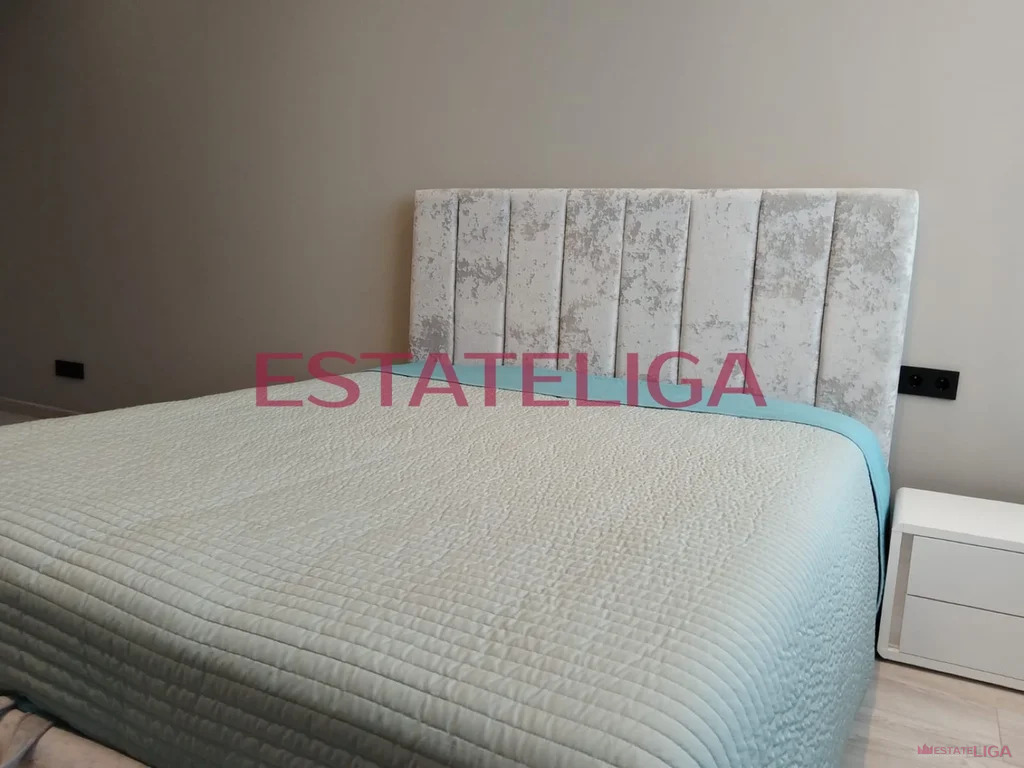 Аренда квартиры, Мичуринский пр-кт. - Фото 12