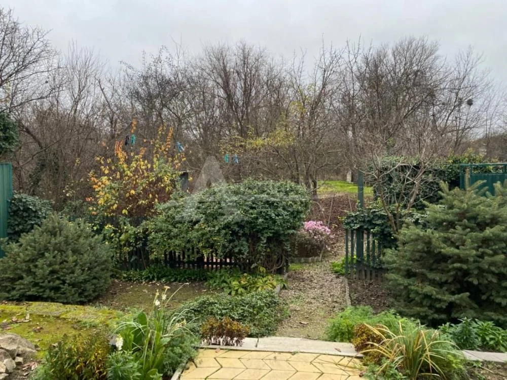 Продажа дома, Зеленокумск, Советский район, Зои Космодемьянской ул. - Фото 14