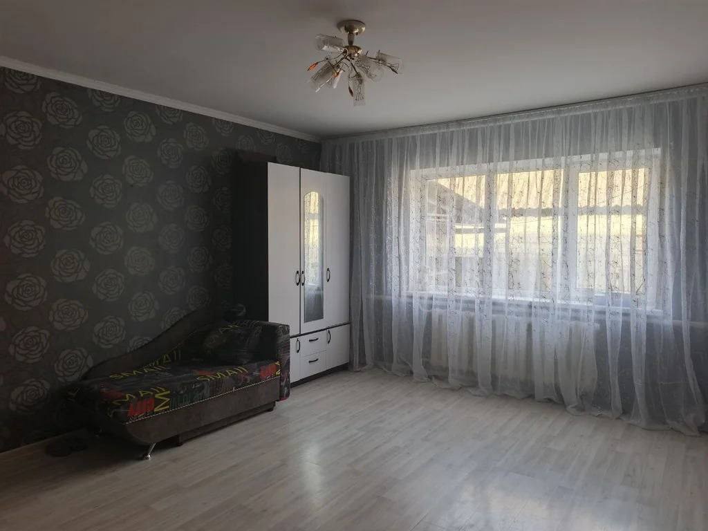 Продажа дома, Новодмитриевская, Северский район, ул. Пушкина - Фото 7