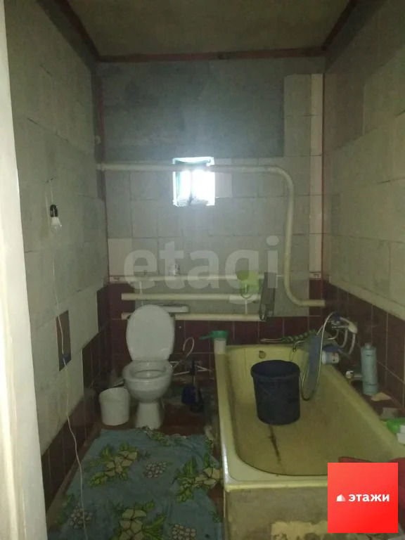 Продажа дома, Вишневка, Красноперекопский район, ул. Маленко - Фото 7