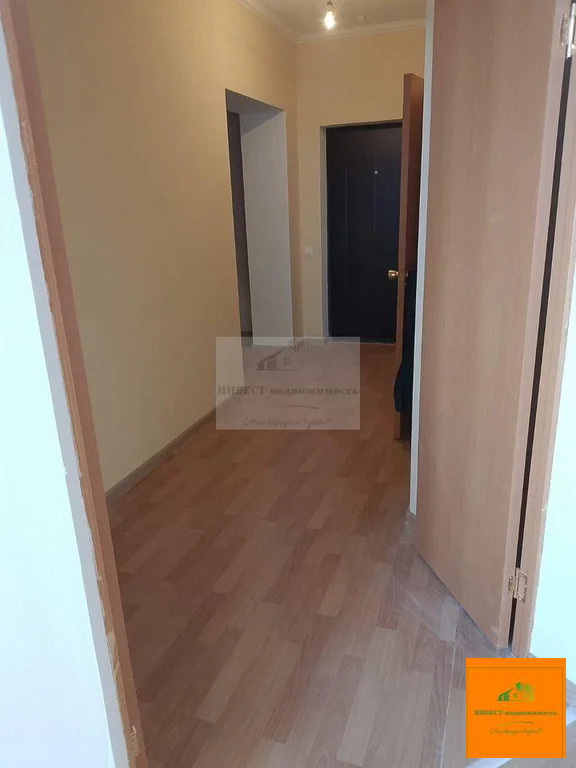 Продажа квартиры, Наро-Фоминск, Наро-Фоминский район, ул. Маршала ... - Фото 8