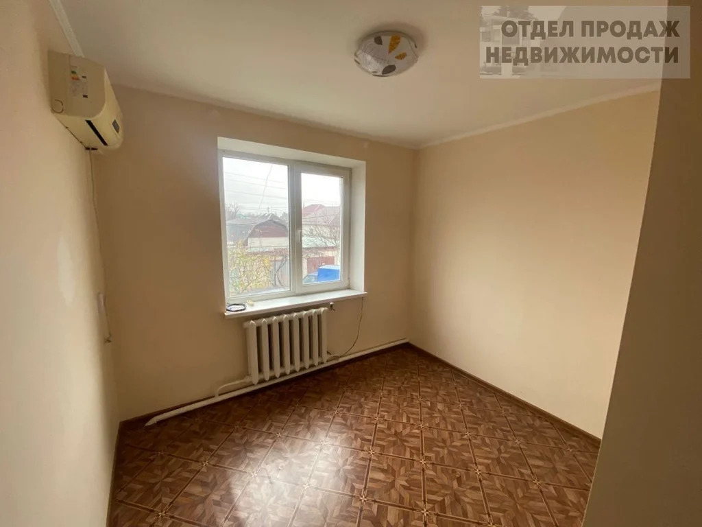 Уютная 2-комнатная квартира - Фото 7