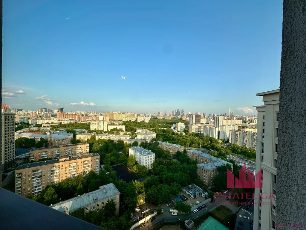 Продажа квартиры, ул. Берзарина - Фото 22