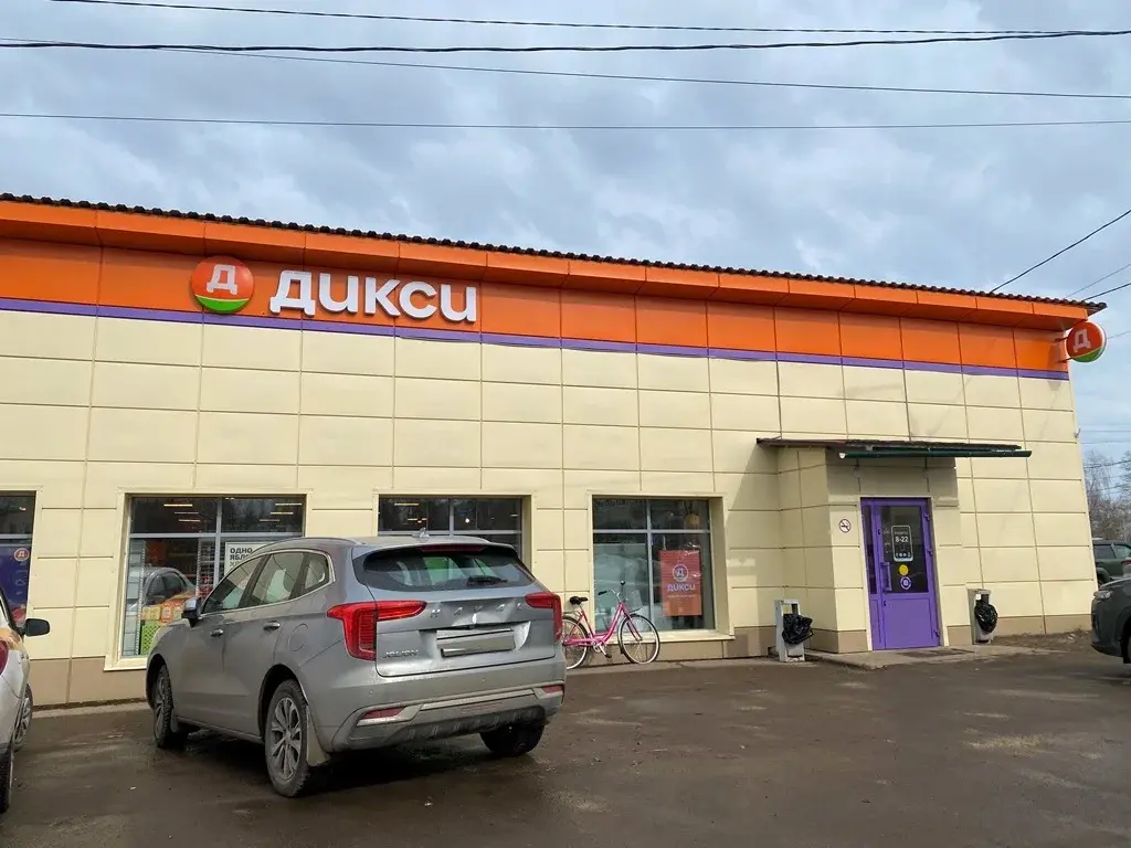2-я квартира в п. Новый, дом 56 - Фото 19