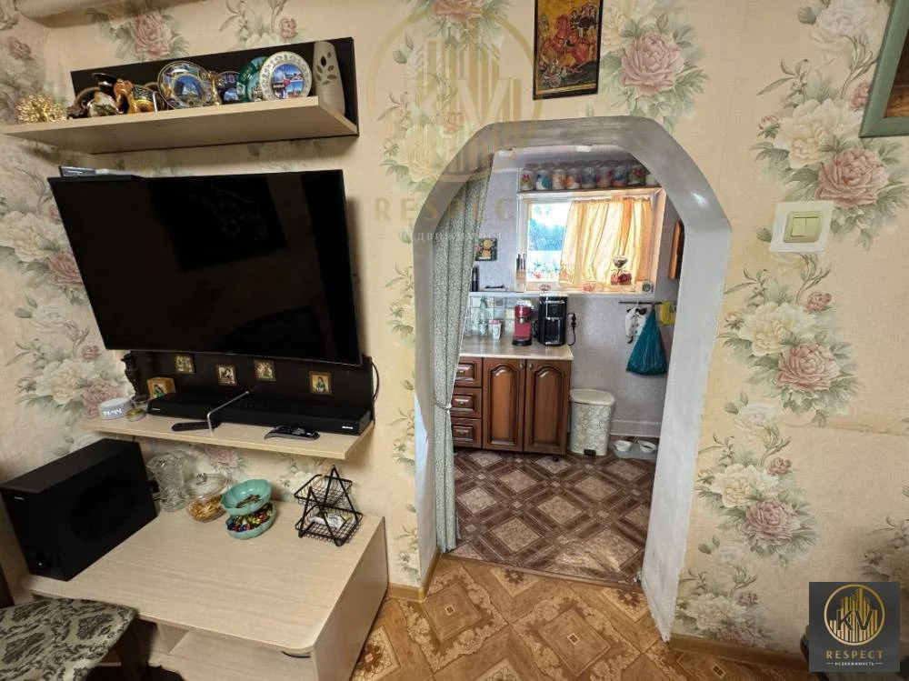 Продажа дома, Железноводск, ул. Бахановича - Фото 5