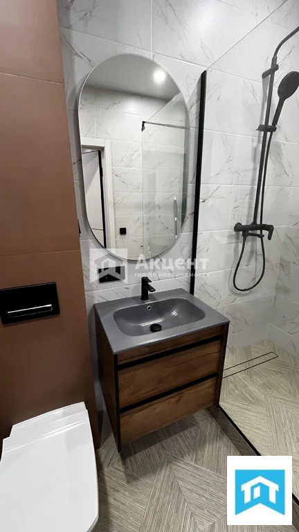 Продажа квартиры, Иваново, ул. Парижской Коммуны - Фото 5