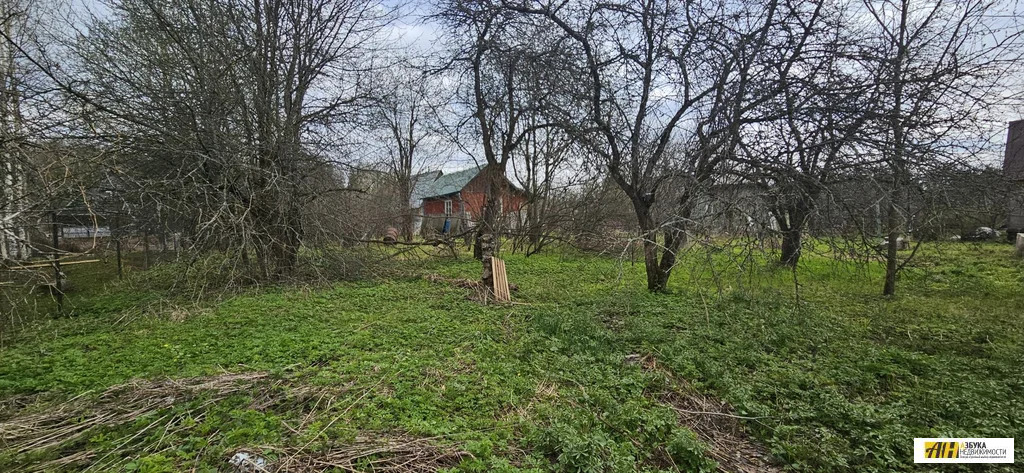 Продажа дома, Истринский район, садовое товарищество Антоновка-ВНИИА - Фото 18