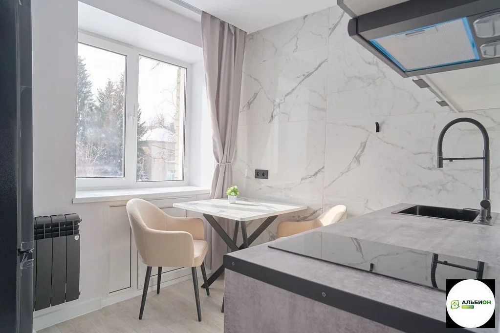 Аренда квартиры, Томск, ул. Тимакова - Фото 12