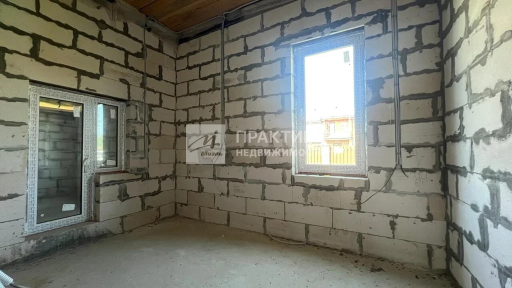 Продажа дома, Рузский район, Изумрудная улица - Фото 6