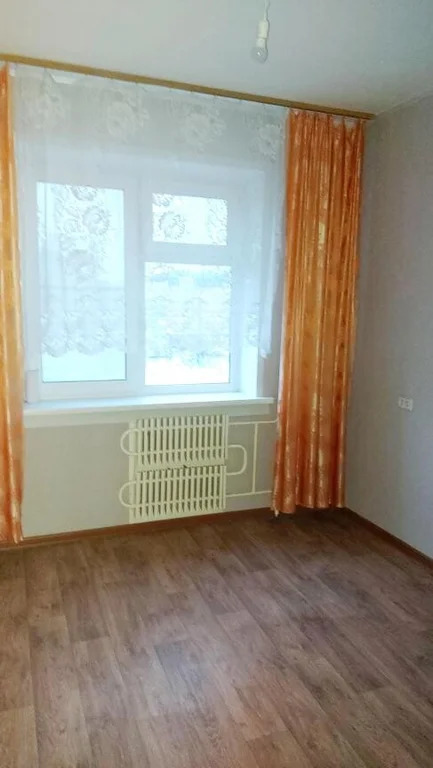 Продажа квартиры, Новосибирск, ул. Демакова - Фото 10