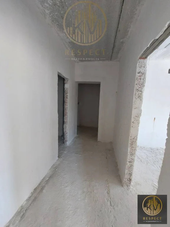 Продажа квартиры, Ессентуки, Никольская ул. - Фото 12