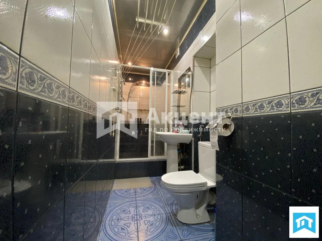 Продажа квартиры, Иваново, ул. Собинова - Фото 11