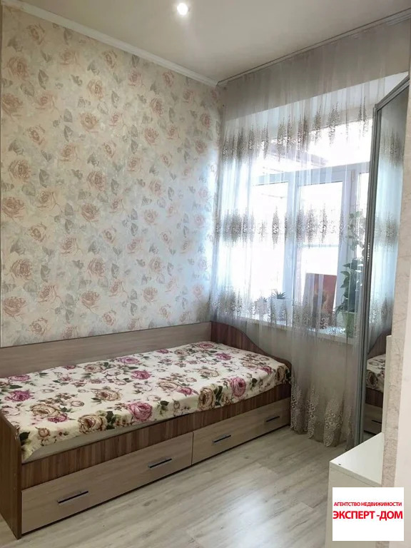 Продажа квартиры, Таганрог, Красногвардейский пер. - Фото 3
