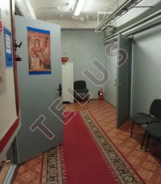 мцд 3 Ховрино, ул Ижорская, 2348 м2, помещение (ном. объекта: 7917) - Фото 3