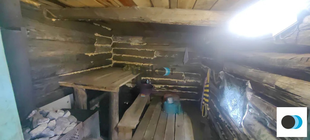 Продажа дома, Иглино, Иглинский район, ул. Блюхера - Фото 20