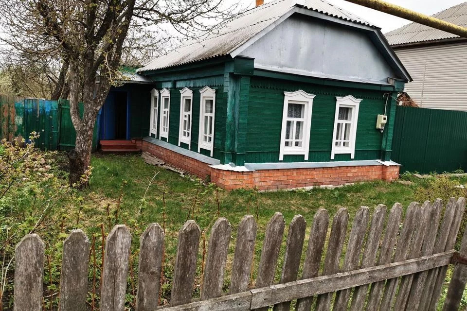 Авито в пгт грибановский. Грибановский (посёлок городского типа). Грибановский (посёлок городского типа) гора. Авито Грибановский. Авито Грибановский недвижимость.