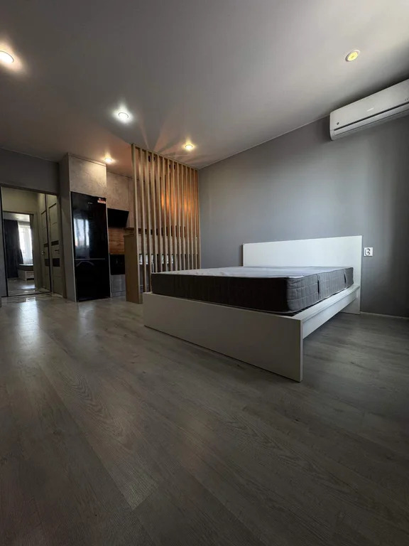 Продается студия 26.9 кв.м. - Фото 10