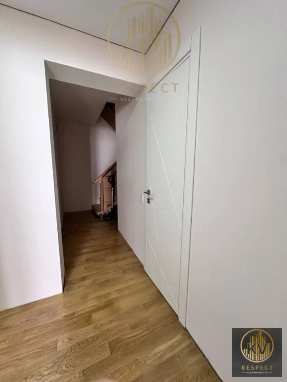 Продажа квартиры, Кисловодск, ул. Куйбышева - Фото 14