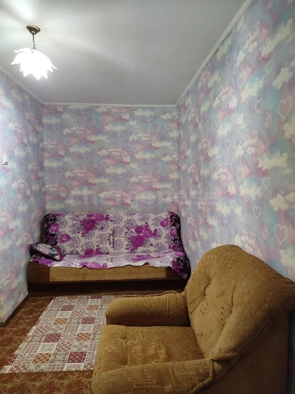 Продажа квартиры, Севастополь, ул. Степаняна - Фото 4