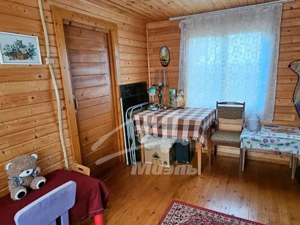 Продажа дома, Солнечногорск, Солнечногорский район - Фото 4