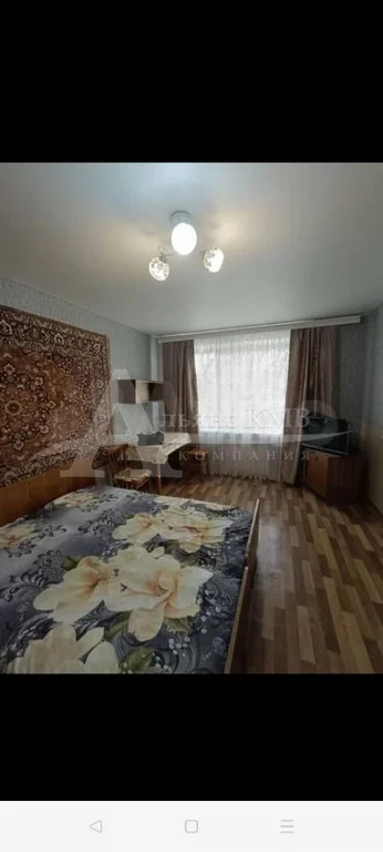 Продажа квартиры, Георгиевск, ул. Кочубея - Фото 2