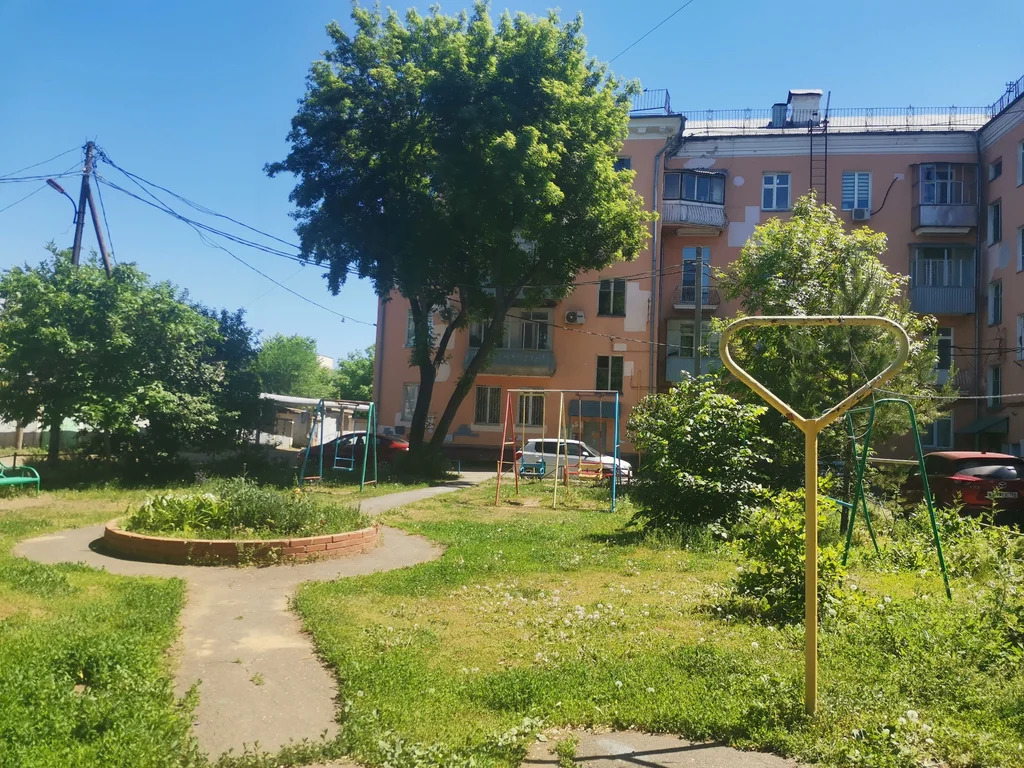 Продажа квартиры, Оренбург, Братьев Коростелевых пр-кт. - Фото 19