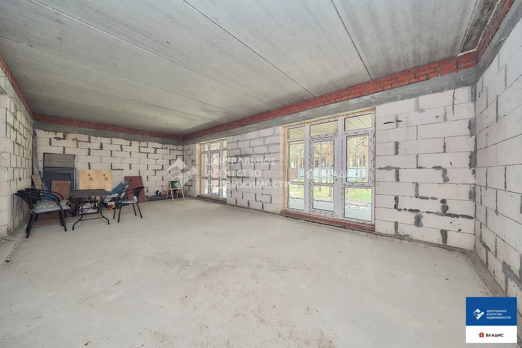 Продажа дома, Рязанский район, Светлая улица - Фото 8