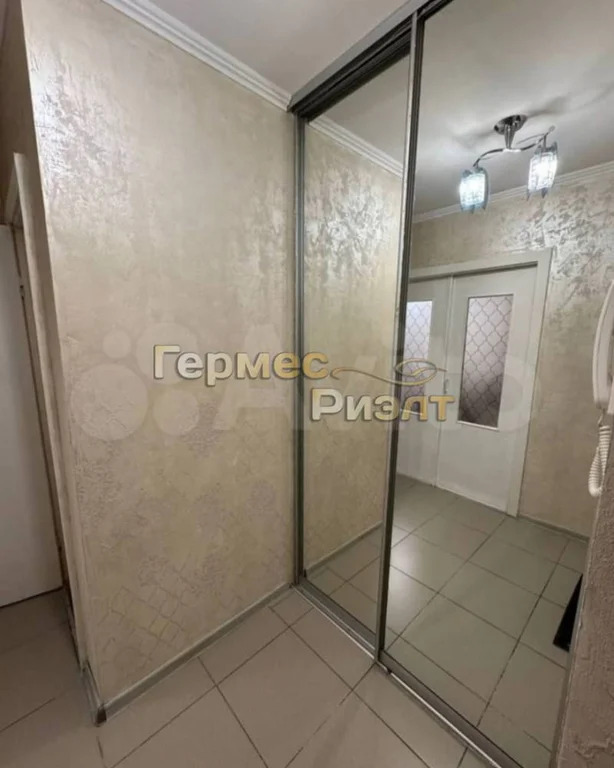 Продажа квартиры, Ессентуки, ул. Долина Роз - Фото 12