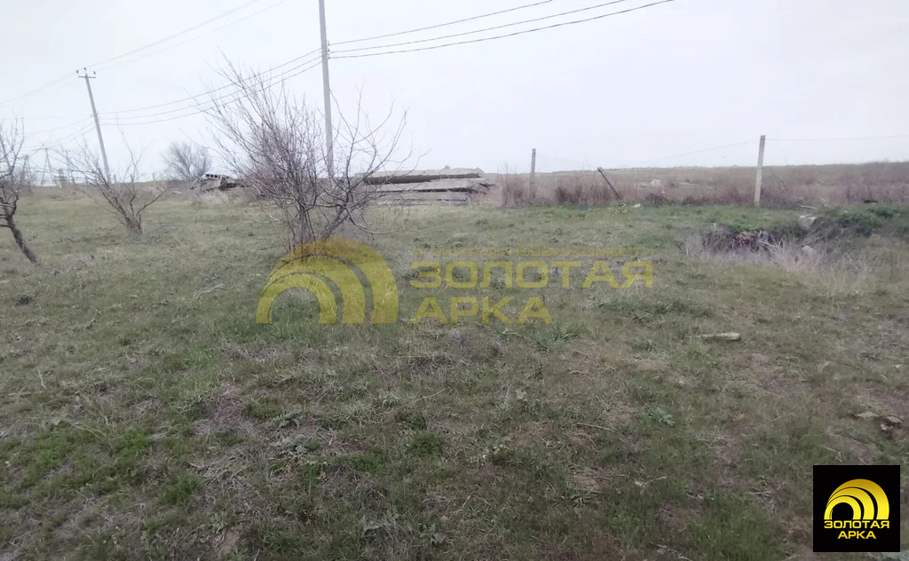 Продажа дома, Кучугуры, Темрюкский район - Фото 8