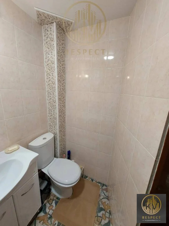 Продажа квартиры, Ессентуки, ул. Вокзальная - Фото 17