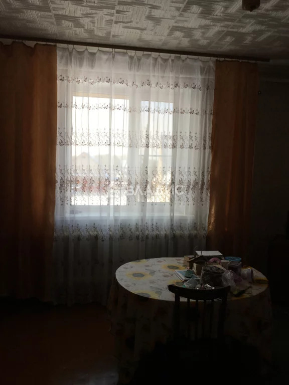 Продажа дома, Новолуговое, Новосибирский район, 2-я Новосёлов, 5 - Фото 2