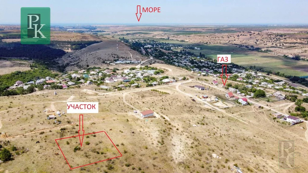 Тенистое бахчисарайский район карта