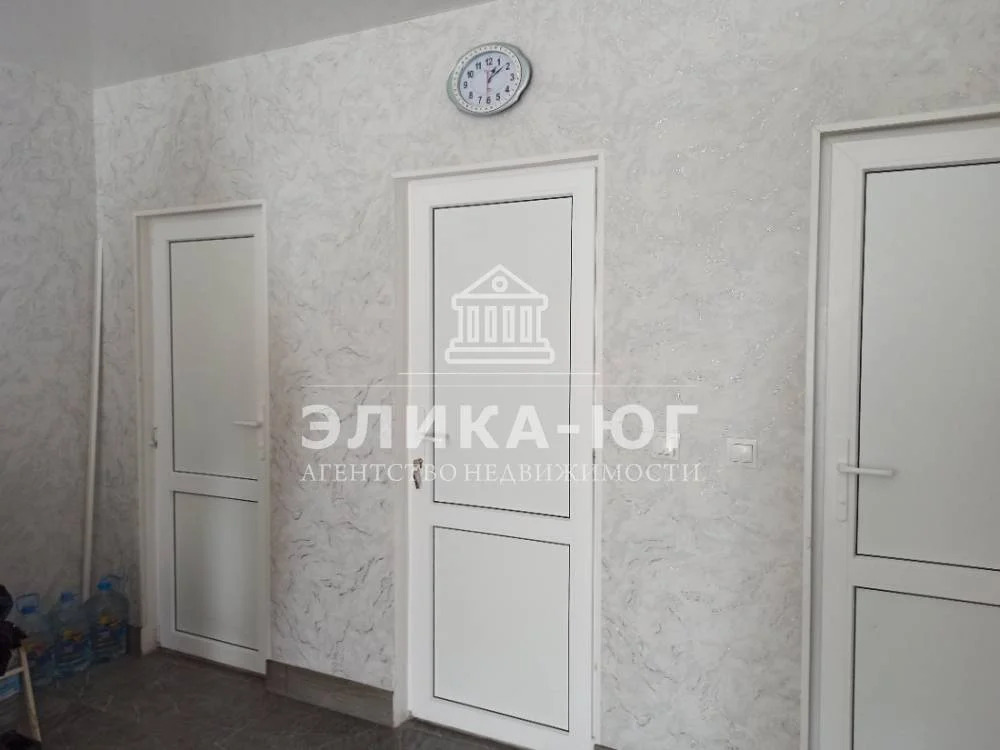 Продажа таунхауса, Новомихайловский, Крымский район, 2-мкр. - Фото 14